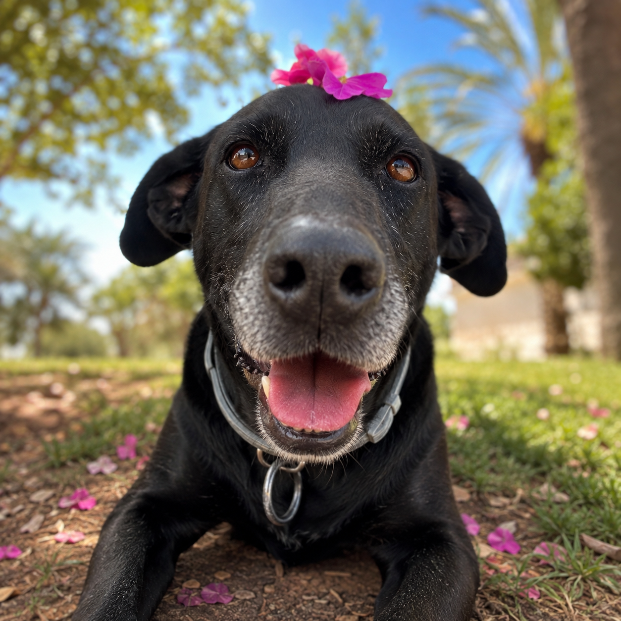 Casey, available for adoption
