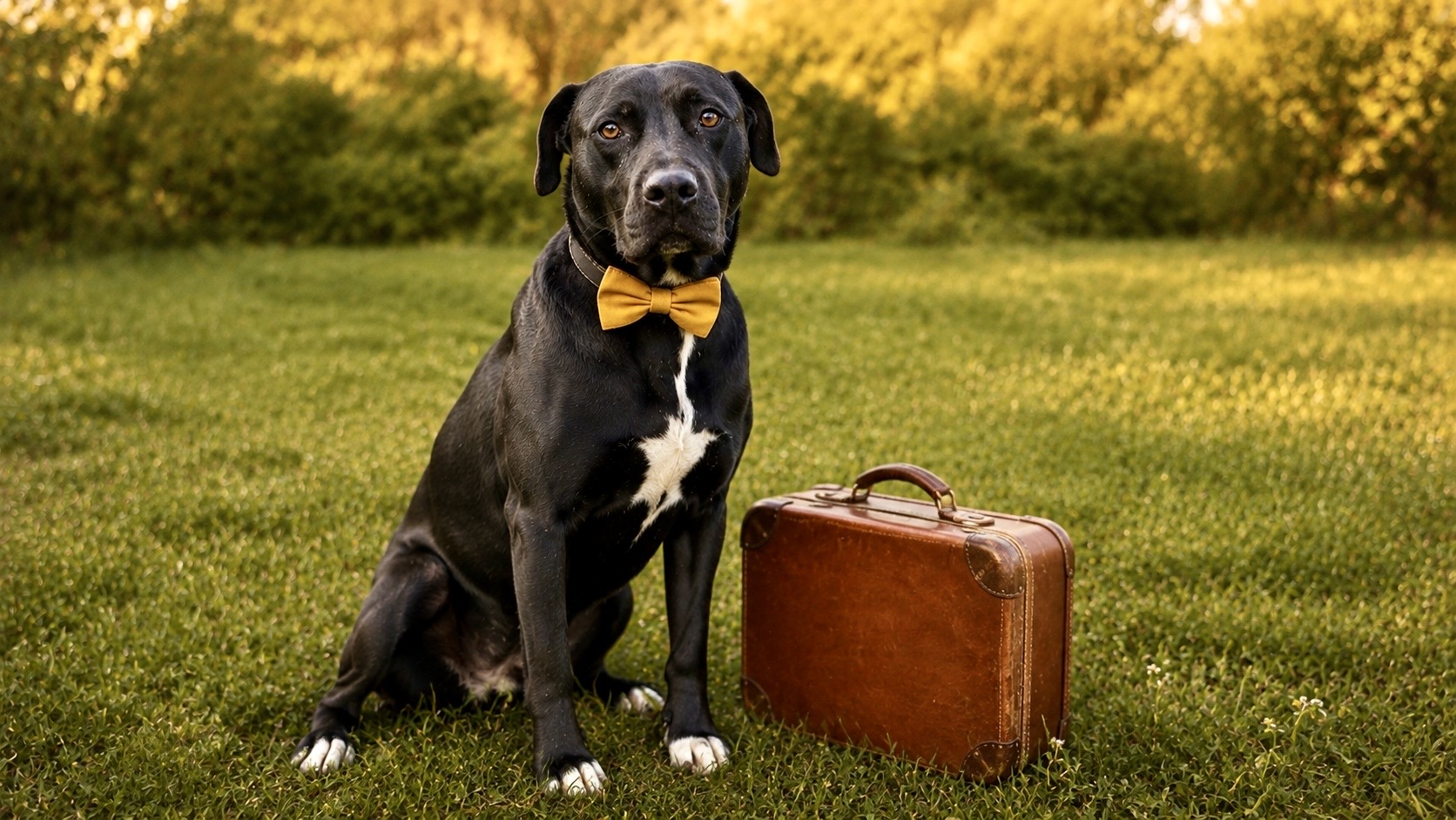 Jayden, a dog available for adoption